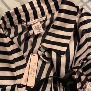 Victoria secret pajamas
